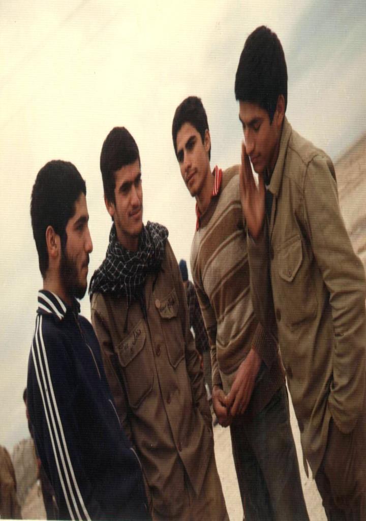 فاقد تصویر